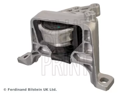 BLUE PRINT BLUE PRINT ADBP800010 Mounting, engine 