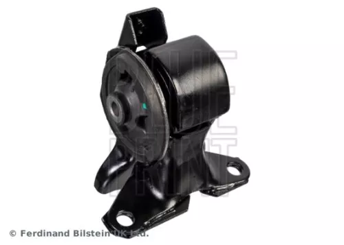 BLUE PRINT BLUE PRINT ADBP800011 Mounting, engine 