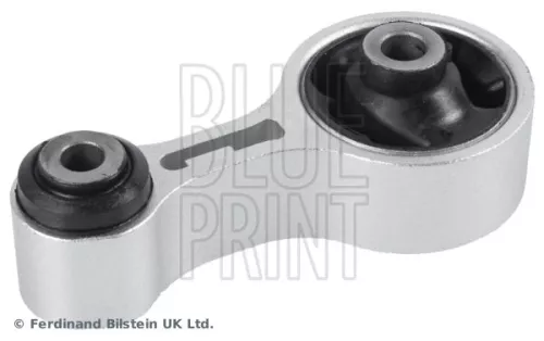 BLUE PRINT BLUE PRINT ADBP800012 Mounting, engine 
