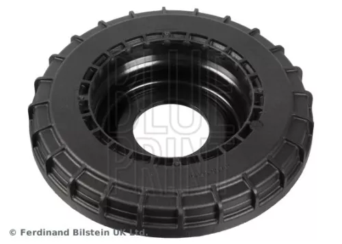 BLUE PRINT BLUE PRINT ADBP800013 Rolling Bearing, suspension strut support mount 