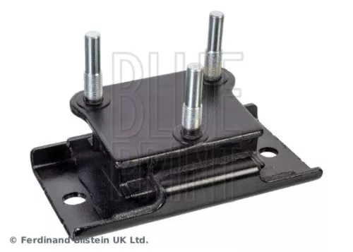 BLUE PRINT BLUE PRINT ADBP800014 Mounting, engine 