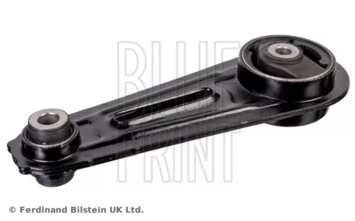 BLUE PRINT BLUE PRINT ADBP800015 Mounting, engine 