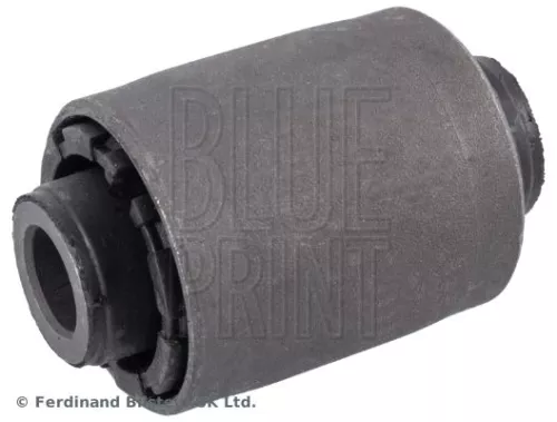 BLUE PRINT BLUE PRINT ADBP800018 Mounting, control/trailing arm 