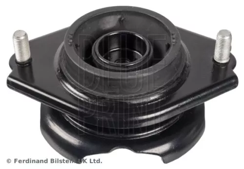 BLUE PRINT BLUE PRINT ADBP800032 Suspension Strut Support Mount 