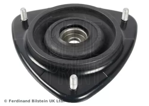 Repair Kit, suspension strut support mount