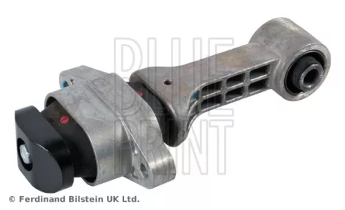 BLUE PRINT BLUE PRINT ADBP800037 Mounting, engine 