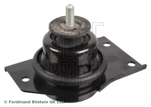 BLUE PRINT BLUE PRINT ADBP800042 Mounting, engine 