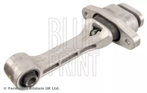 BLUE PRINT BLUE PRINT ADBP800043 Mounting, engine 