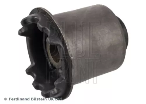 Bushing, axle beam
