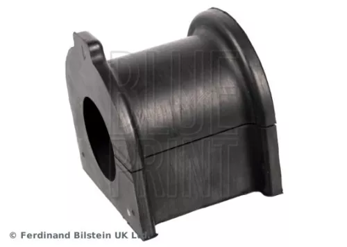 Blue Print Front Front Left Or Right Inner Anti Roll Bar Bush For Toyota 4 Runne