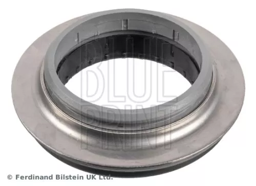 BLUE PRINT BLUE PRINT ADBP800051 Rolling Bearing, suspension strut support mount 