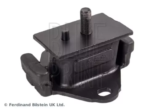 BLUE PRINT BLUE PRINT ADBP800066 Mounting, engine 