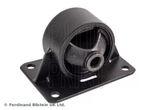 BLUE PRINT BLUE PRINT ADBP800067 Mounting, engine 