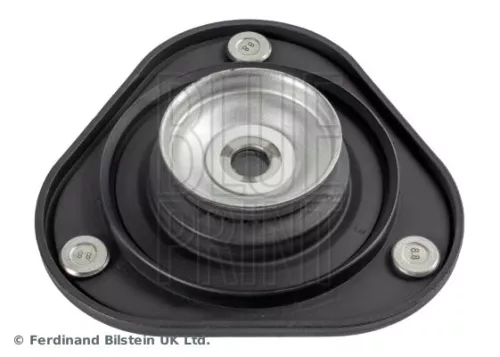 BLUE PRINT BLUE PRINT ADBP800069 Suspension Strut Support Mount 
