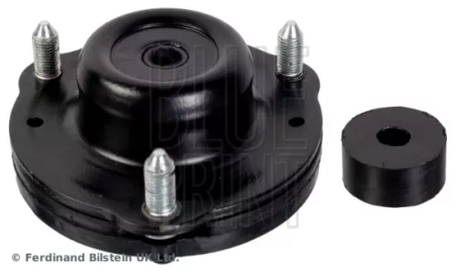 BLUE PRINT BLUE PRINT ADBP800071 Suspension Strut Support Mount 