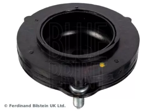 BLUE PRINT BLUE PRINT ADBP800071 Suspension Strut Support Mount 