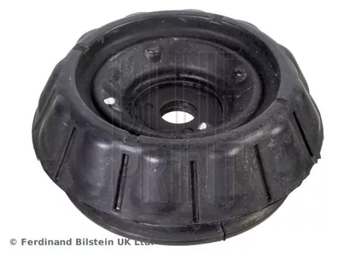 BLUE PRINT BLUE PRINT ADBP800075 Suspension Strut Support Mount 