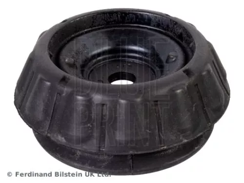 BLUE PRINT BLUE PRINT ADBP800088 Suspension Strut Support Mount 