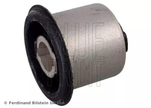 Bushing, axle beam