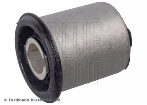 Bushing, axle beam