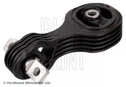 BLUE PRINT BLUE PRINT ADBP800109 Mounting, engine 