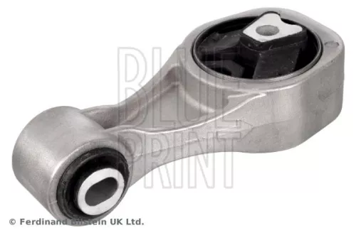 BLUE PRINT BLUE PRINT ADBP800110 Mounting, engine 