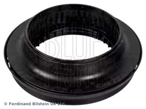 BLUE PRINT BLUE PRINT ADBP800122 Rolling Bearing, suspension strut support mount 