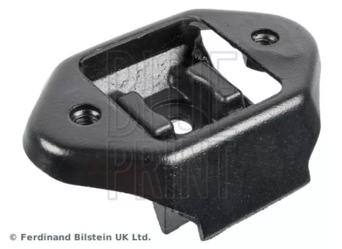 BLUE PRINT BLUE PRINT ADBP800126 Mounting, engine 