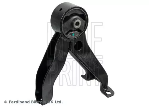 BLUE PRINT BLUE PRINT ADBP800130 Mounting, engine 