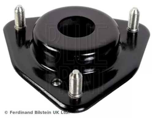 BLUE PRINT BLUE PRINT ADBP800133 Suspension Strut Support Mount 