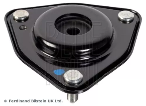 BLUE PRINT BLUE PRINT ADBP800133 Suspension Strut Support Mount 