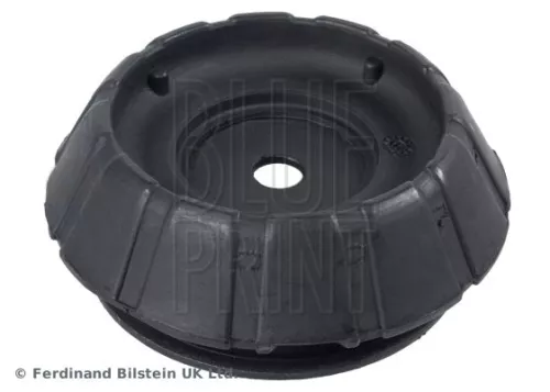 BLUE PRINT BLUE PRINT ADBP800140 Suspension Strut Support Mount 