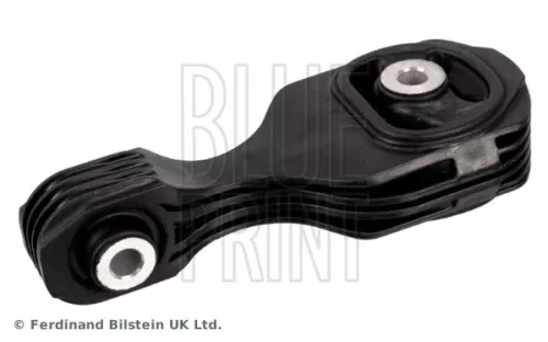 BLUE PRINT BLUE PRINT ADBP800148 Mounting, engine 