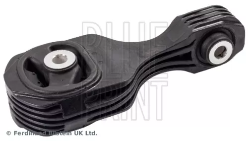 BLUE PRINT BLUE PRINT ADBP800148 Mounting, engine 