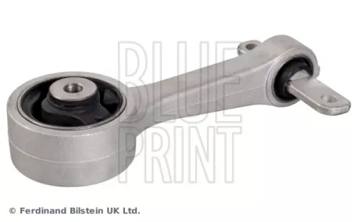 BLUE PRINT BLUE PRINT ADBP800152 Mounting, engine 