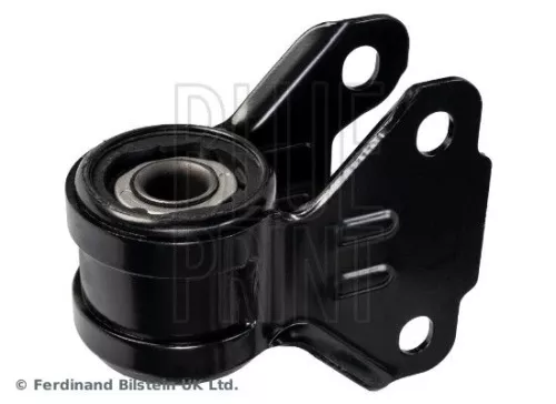 BLUE PRINT BLUE PRINT ADBP800162 Mounting, control/trailing arm 