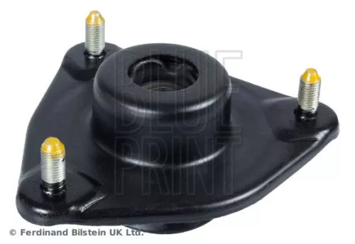 BLUE PRINT BLUE PRINT ADBP800165 Suspension Strut Support Mount 