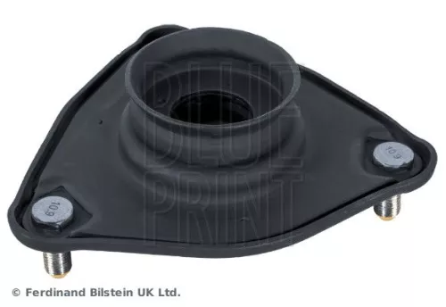 BLUE PRINT BLUE PRINT ADBP800165 Suspension Strut Support Mount 