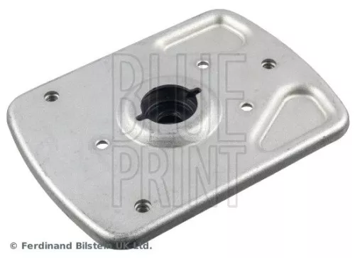 BLUE PRINT BLUE PRINT ADBP800172 Suspension Strut Support Mount 