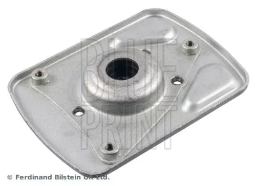 BLUE PRINT BLUE PRINT ADBP800172 Suspension Strut Support Mount 