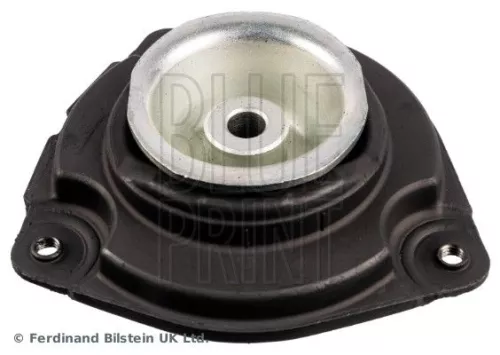 BLUE PRINT BLUE PRINT ADBP800178 Suspension Strut Support Mount 