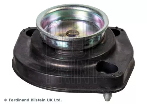 BLUE PRINT BLUE PRINT ADBP800179 Suspension Strut Support Mount 