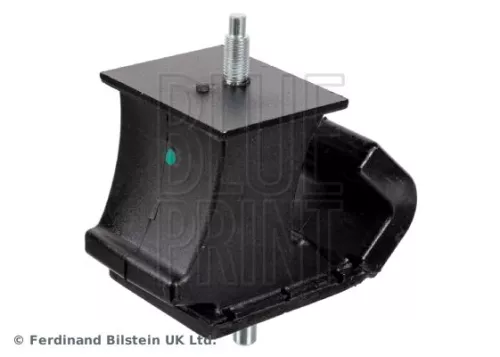 BLUE PRINT BLUE PRINT ADBP800180 Mounting, engine 