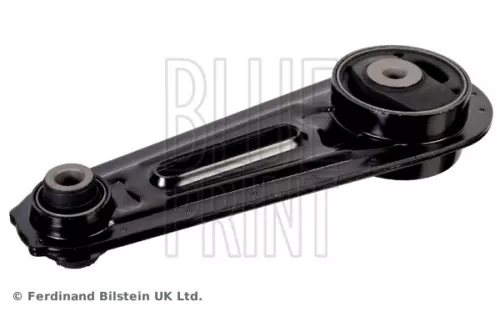 BLUE PRINT BLUE PRINT ADBP800181 Mounting, engine 