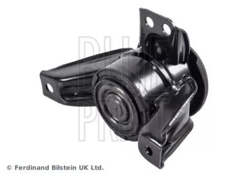 BLUE PRINT BLUE PRINT ADBP800187 Mounting, engine 