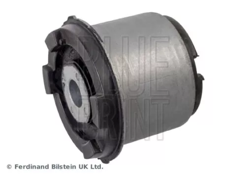 Bushing, axle beam