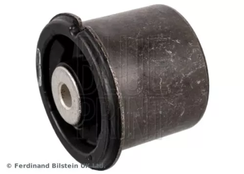 Bushing, axle beam