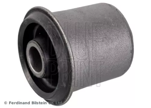 BLUE PRINT BLUE PRINT ADBP800206 Mounting, control/trailing arm 