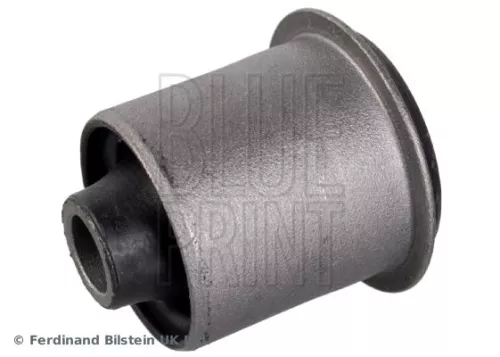 BLUE PRINT BLUE PRINT ADBP800206 Mounting, control/trailing arm 