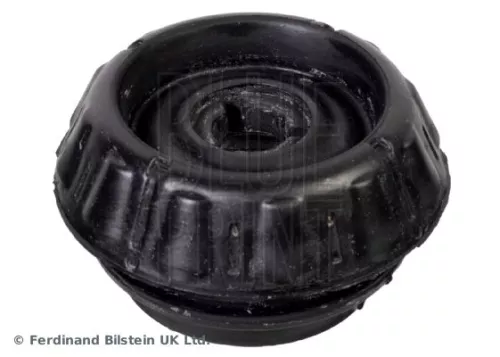 BLUE PRINT BLUE PRINT ADBP800208 Suspension Strut Support Mount 
